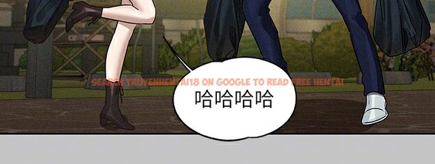 查看漫画富家女姐姐 - 外傳 第11話-我好想和你愛愛 - sayhentaiz.net中的2790860图片 查看漫画富家女姐姐 - 外傳 第11話-我好想和你愛愛 - sayhentaiz.net中的2790860图片