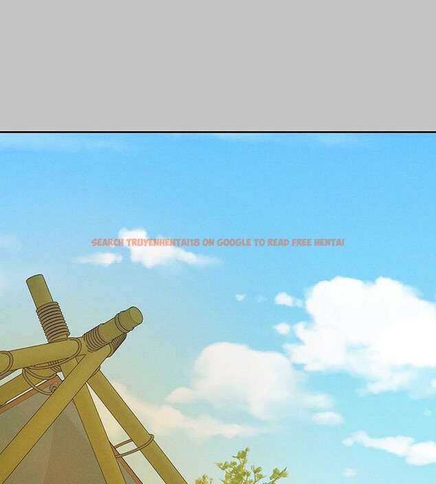 查看漫画富家女姐姐 - 外傳 第11話-我好想和你愛愛 - sayhentaiz.net中的2790861图片 查看漫画富家女姐姐 - 外傳 第11話-我好想和你愛愛 - sayhentaiz.net中的2790861图片