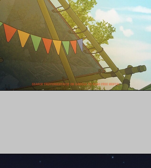 查看漫画富家女姐姐 - 外傳 第11話-我好想和你愛愛 - sayhentaiz.net中的2790862图片 查看漫画富家女姐姐 - 外傳 第11話-我好想和你愛愛 - sayhentaiz.net中的2790862图片