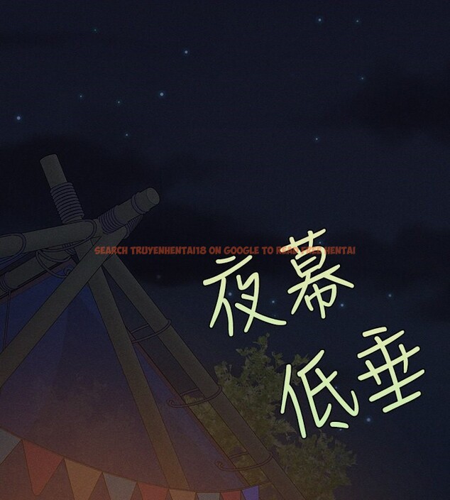 查看漫画富家女姐姐 - 外傳 第11話-我好想和你愛愛 - sayhentaiz.net中的2790863图片 查看漫画富家女姐姐 - 外傳 第11話-我好想和你愛愛 - sayhentaiz.net中的2790863图片