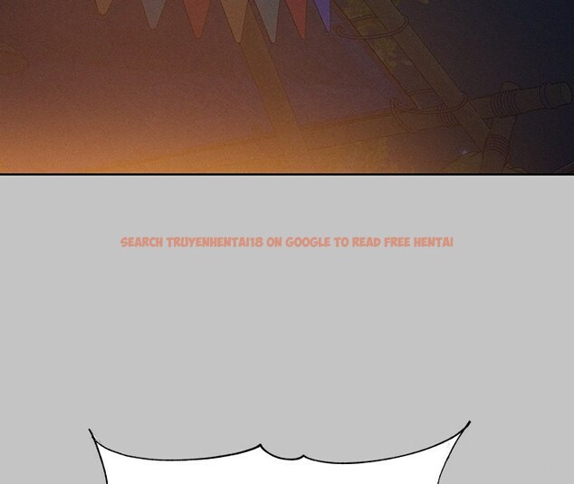 查看漫画富家女姐姐 - 外傳 第11話-我好想和你愛愛 - sayhentaiz.net中的2790864图片 查看漫画富家女姐姐 - 外傳 第11話-我好想和你愛愛 - sayhentaiz.net中的2790864图片