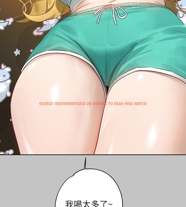 查看漫画富家女姐姐 - 外傳 第11話-我好想和你愛愛 - sayhentaiz.net中的2790869图片 查看漫画富家女姐姐 - 外傳 第11話-我好想和你愛愛 - sayhentaiz.net中的2790869图片