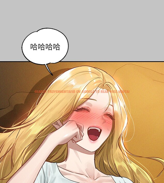 查看漫画富家女姐姐 - 外傳 第11話-我好想和你愛愛 - sayhentaiz.net中的2790881图片 查看漫画富家女姐姐 - 外傳 第11話-我好想和你愛愛 - sayhentaiz.net中的2790881图片