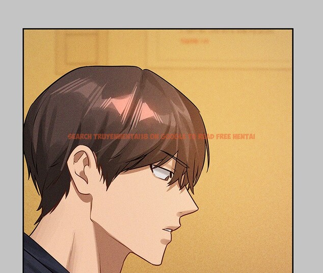 查看漫画富家女姐姐 - 外傳 第11話-我好想和你愛愛 - sayhentaiz.net中的2790884图片 查看漫画富家女姐姐 - 外傳 第11話-我好想和你愛愛 - sayhentaiz.net中的2790884图片