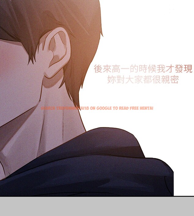 查看漫画富家女姐姐 - 外傳 第11話-我好想和你愛愛 - sayhentaiz.net中的2790890图片 查看漫画富家女姐姐 - 外傳 第11話-我好想和你愛愛 - sayhentaiz.net中的2790890图片