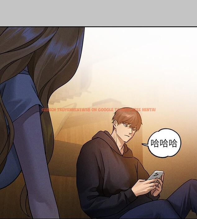 查看漫画富家女姐姐 - 外傳 第11話-我好想和你愛愛 - sayhentaiz.net中的2790895图片 查看漫画富家女姐姐 - 外傳 第11話-我好想和你愛愛 - sayhentaiz.net中的2790895图片