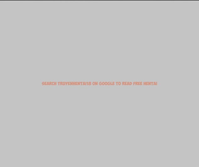 查看漫画富家女姐姐 - 外傳 第11話-我好想和你愛愛 - sayhentaiz.net中的2790896图片 查看漫画富家女姐姐 - 外傳 第11話-我好想和你愛愛 - sayhentaiz.net中的2790896图片