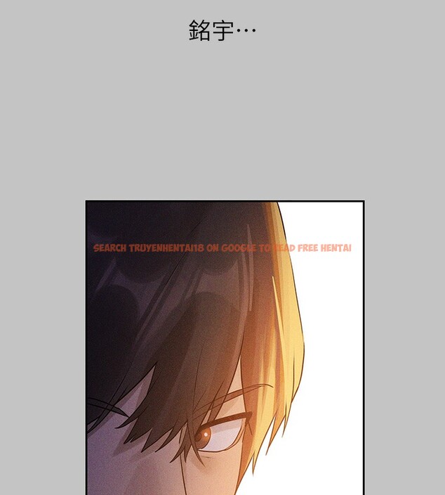 查看漫画富家女姐姐 - 外傳 第11話-我好想和你愛愛 - sayhentaiz.net中的2790897图片 查看漫画富家女姐姐 - 外傳 第11話-我好想和你愛愛 - sayhentaiz.net中的2790897图片