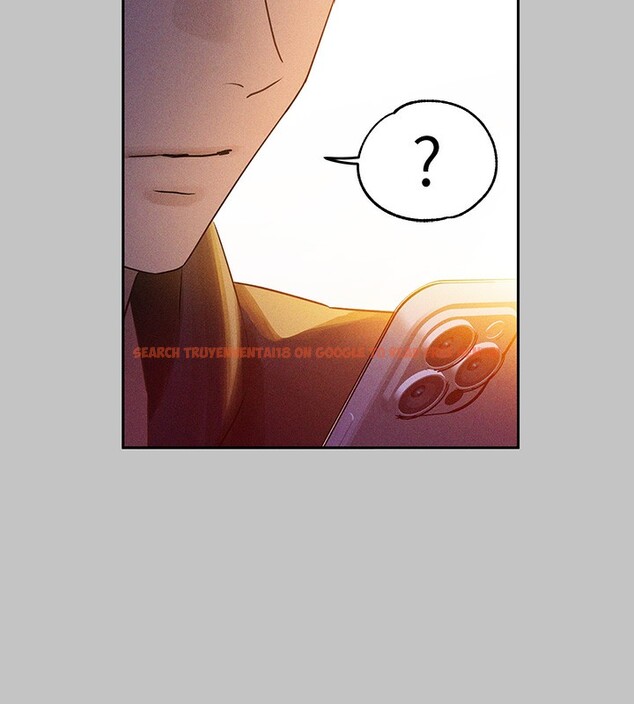 查看漫画富家女姐姐 - 外傳 第11話-我好想和你愛愛 - sayhentaiz.net中的2790898图片 查看漫画富家女姐姐 - 外傳 第11話-我好想和你愛愛 - sayhentaiz.net中的2790898图片