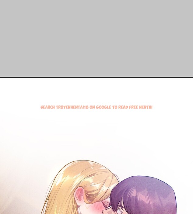 查看漫画富家女姐姐 - 外傳 第11話-我好想和你愛愛 - sayhentaiz.net中的2790901图片 查看漫画富家女姐姐 - 外傳 第11話-我好想和你愛愛 - sayhentaiz.net中的2790901图片