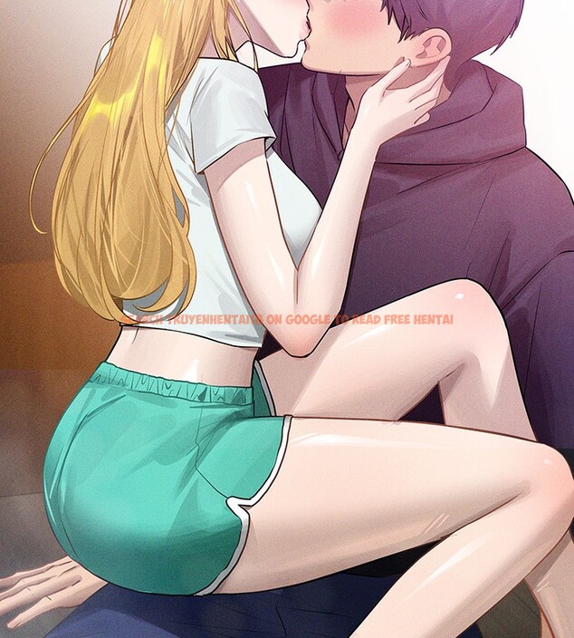 查看漫画富家女姐姐 - 外傳 第11話-我好想和你愛愛 - sayhentaiz.net中的2790902图片 查看漫画富家女姐姐 - 外傳 第11話-我好想和你愛愛 - sayhentaiz.net中的2790902图片