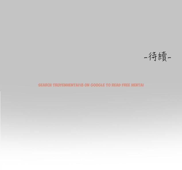 查看漫画富家女姐姐 - 外傳 第11話-我好想和你愛愛 - sayhentaiz.net中的2790904图片 查看漫画富家女姐姐 - 外傳 第11話-我好想和你愛愛 - sayhentaiz.net中的2790904图片