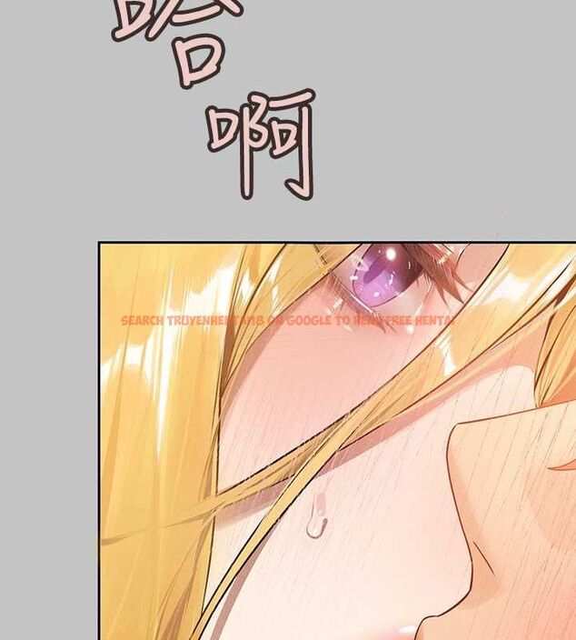 查看漫画富家女姐姐 - 外傳 第12話-你要不要放進來看看? - sayhentaiz.net中的2814807图片