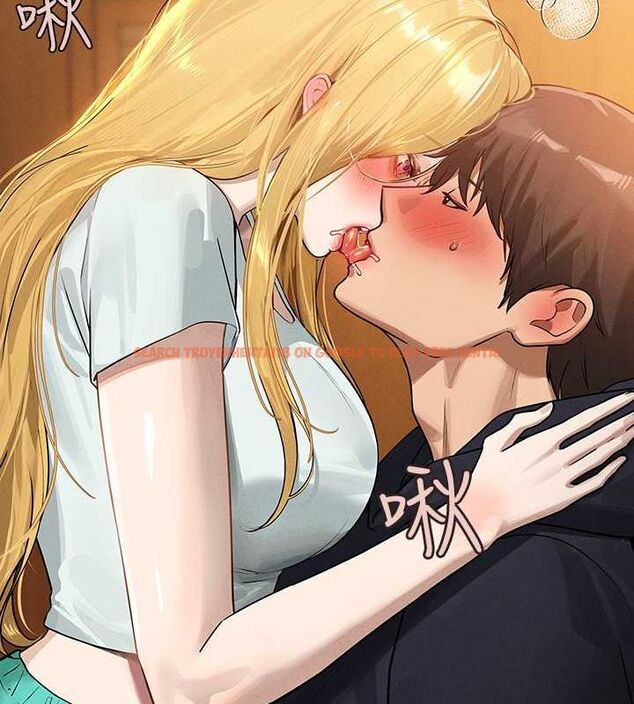 查看漫画富家女姐姐 - 外傳 第12話-你要不要放進來看看? - sayhentaiz.net中的2814810图片