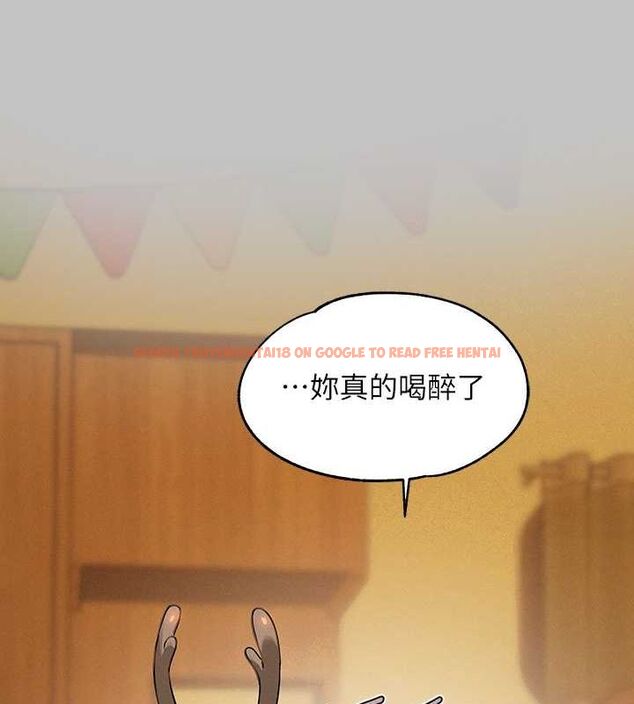 查看漫画富家女姐姐 - 外傳 第12話-你要不要放進來看看? - sayhentaiz.net中的2814815图片