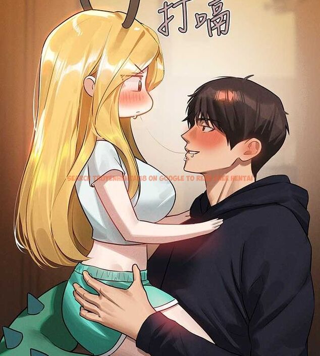 查看漫画富家女姐姐 - 外傳 第12話-你要不要放進來看看? - sayhentaiz.net中的2814816图片