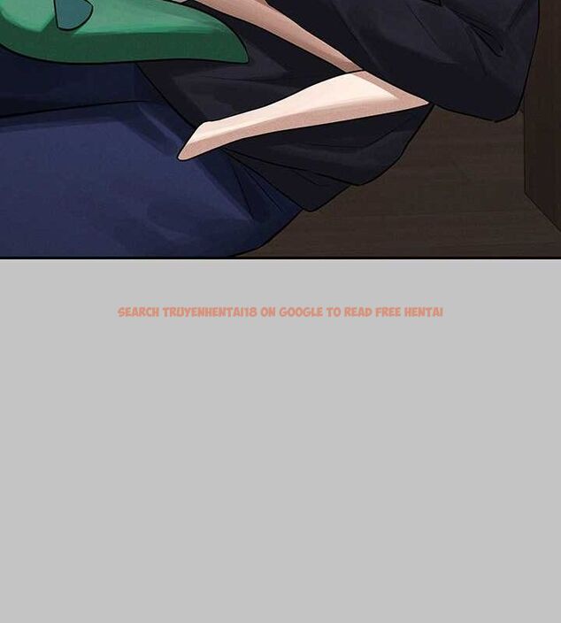 查看漫画富家女姐姐 - 外傳 第12話-你要不要放進來看看? - sayhentaiz.net中的2814817图片