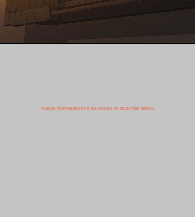 查看漫画富家女姐姐 - 外傳 第12話-你要不要放進來看看? - sayhentaiz.net中的2814819图片