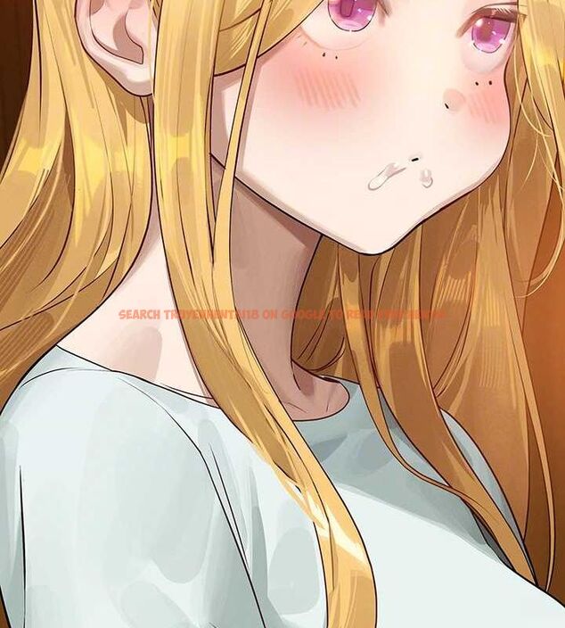 查看漫画富家女姐姐 - 外傳 第12話-你要不要放進來看看? - sayhentaiz.net中的2814824图片