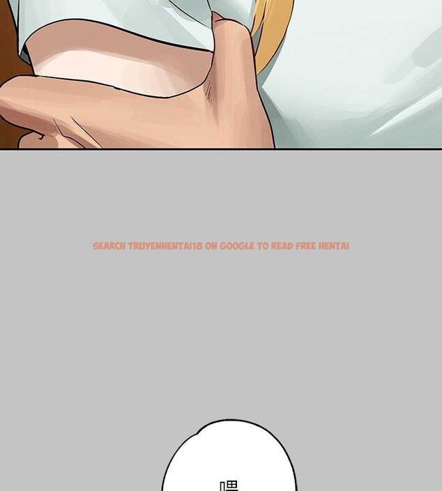 查看漫画富家女姐姐 - 外傳 第12話-你要不要放進來看看? - sayhentaiz.net中的2814825图片