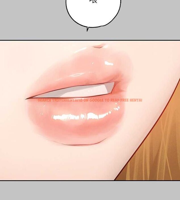 查看漫画富家女姐姐 - 外傳 第12話-你要不要放進來看看? - sayhentaiz.net中的2814826图片