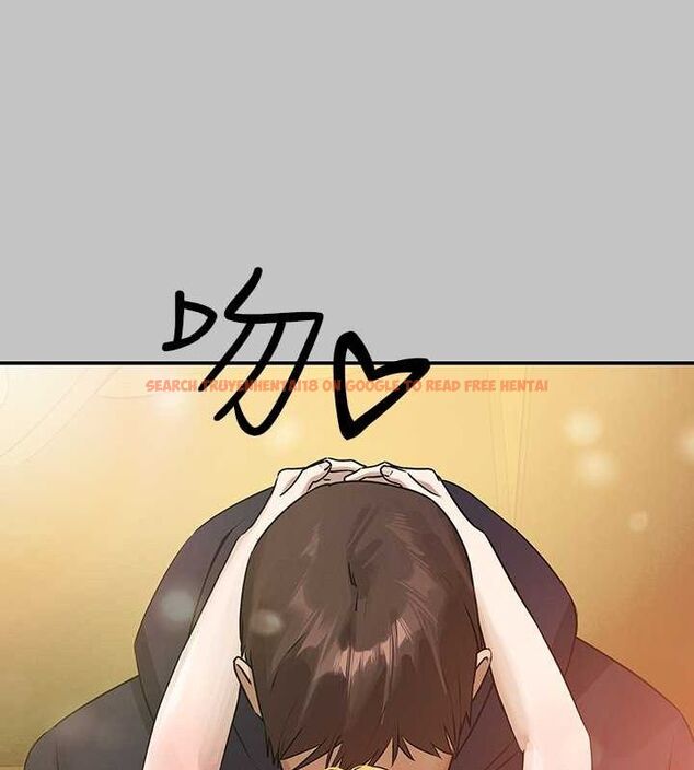 查看漫画富家女姐姐 - 外傳 第12話-你要不要放進來看看? - sayhentaiz.net中的2814832图片