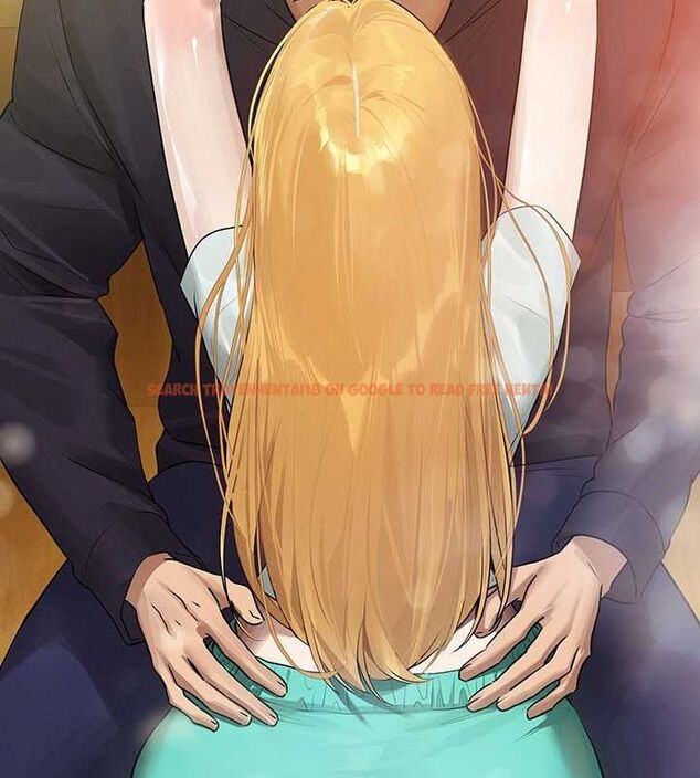 查看漫画富家女姐姐 - 外傳 第12話-你要不要放進來看看? - sayhentaiz.net中的2814833图片