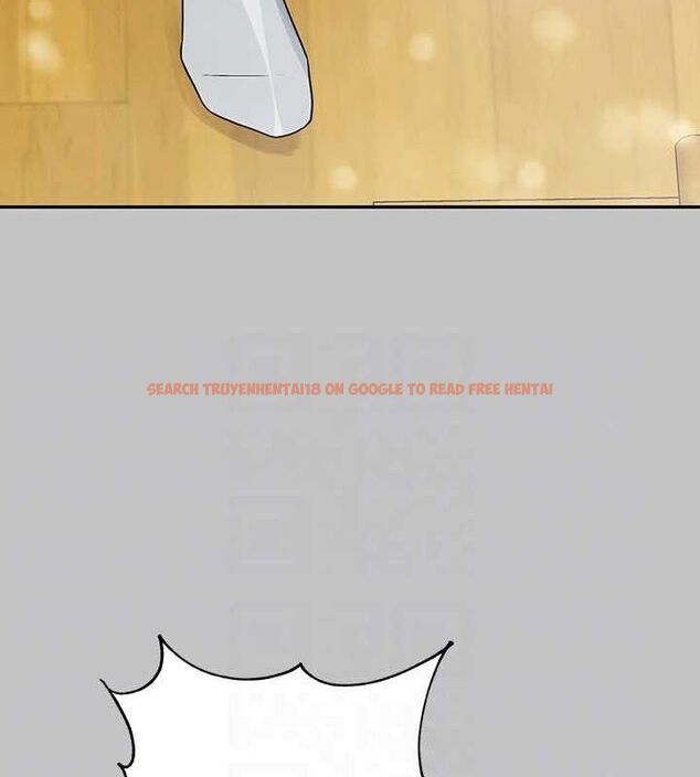 查看漫画富家女姐姐 - 外傳 第12話-你要不要放進來看看? - sayhentaiz.net中的2814835图片