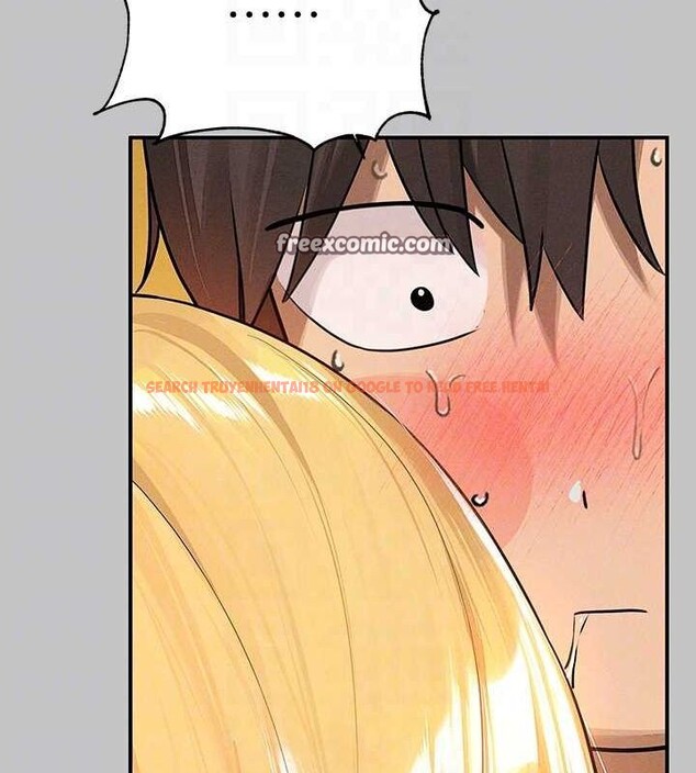 查看漫画富家女姐姐 - 外傳 第12話-你要不要放進來看看? - sayhentaiz.net中的2814836图片