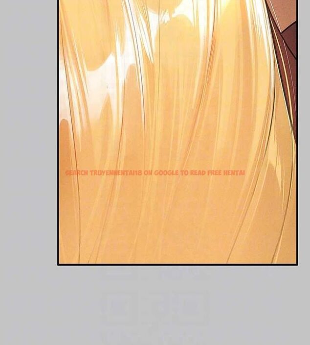 查看漫画富家女姐姐 - 外傳 第12話-你要不要放進來看看? - sayhentaiz.net中的2814837图片