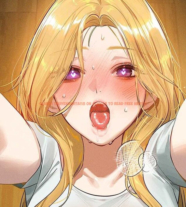 查看漫画富家女姐姐 - 外傳 第12話-你要不要放進來看看? - sayhentaiz.net中的2814839图片