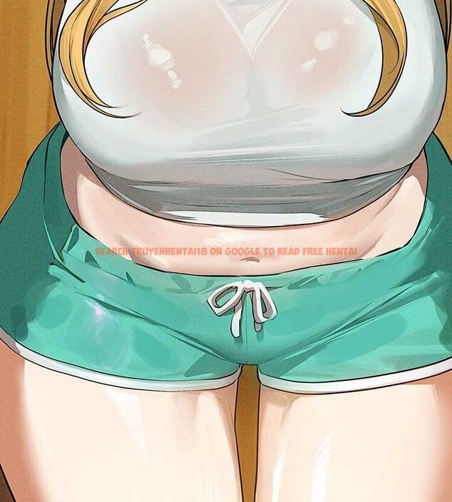 查看漫画富家女姐姐 - 外傳 第12話-你要不要放進來看看? - sayhentaiz.net中的2814840图片