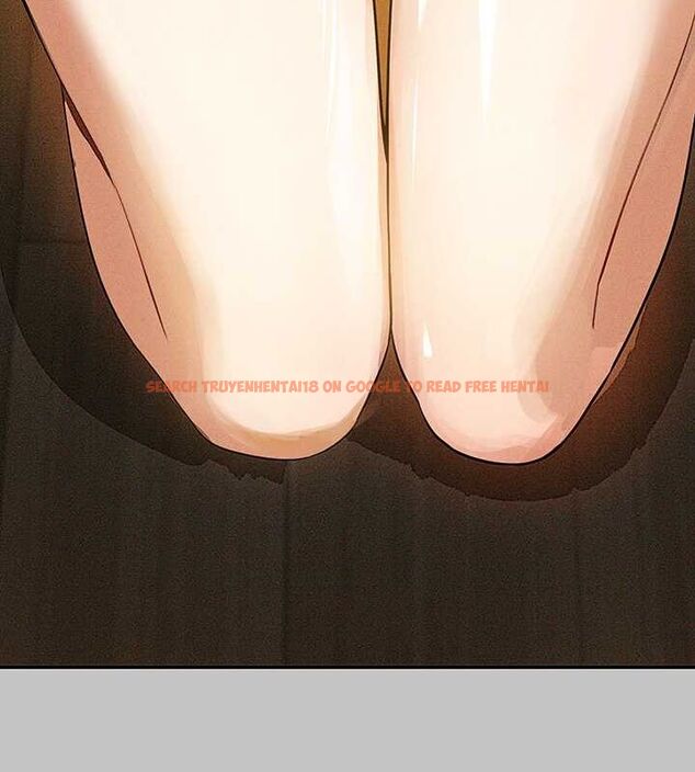 查看漫画富家女姐姐 - 外傳 第12話-你要不要放進來看看? - sayhentaiz.net中的2814841图片