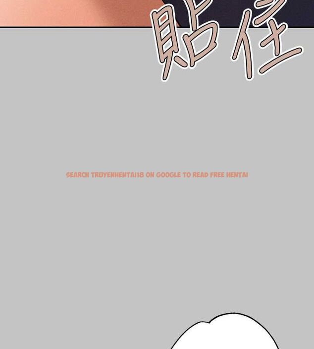 查看漫画富家女姐姐 - 外傳 第12話-你要不要放進來看看? - sayhentaiz.net中的2814844图片