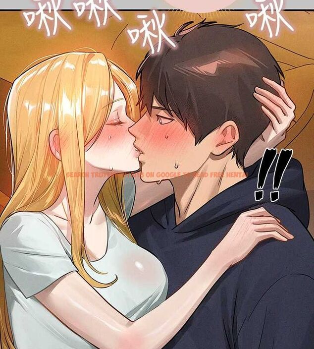 查看漫画富家女姐姐 - 外傳 第12話-你要不要放進來看看? - sayhentaiz.net中的2814848图片