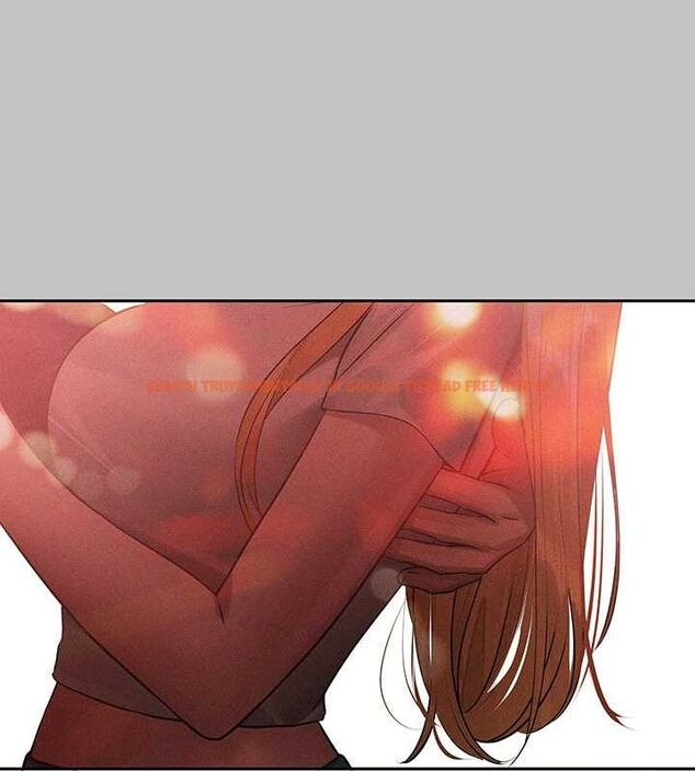 查看漫画富家女姐姐 - 外傳 第12話-你要不要放進來看看? - sayhentaiz.net中的2814854图片