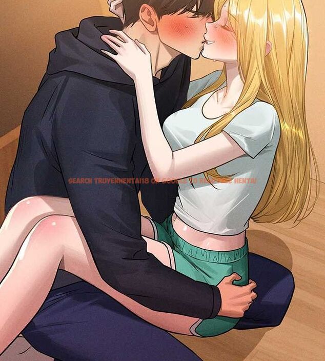 查看漫画富家女姐姐 - 外傳 第12話-你要不要放進來看看? - sayhentaiz.net中的2814856图片