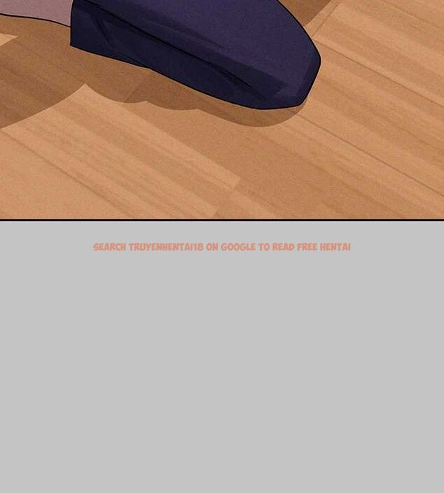 查看漫画富家女姐姐 - 外傳 第12話-你要不要放進來看看? - sayhentaiz.net中的2814857图片