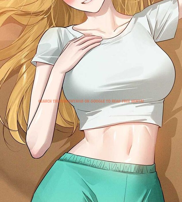 查看漫画富家女姐姐 - 外傳 第12話-你要不要放進來看看? - sayhentaiz.net中的2814861图片