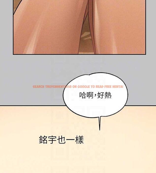 查看漫画富家女姐姐 - 外傳 第12話-你要不要放進來看看? - sayhentaiz.net中的2814865图片