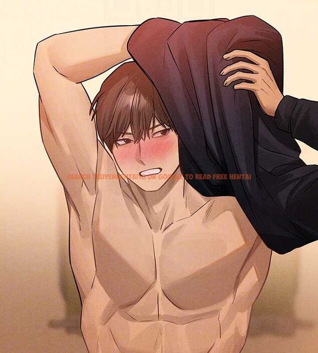 查看漫画富家女姐姐 - 外傳 第12話-你要不要放進來看看? - sayhentaiz.net中的2814866图片