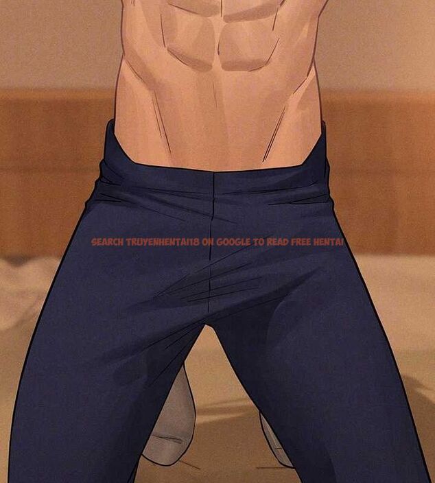 查看漫画富家女姐姐 - 外傳 第12話-你要不要放進來看看? - sayhentaiz.net中的2814867图片