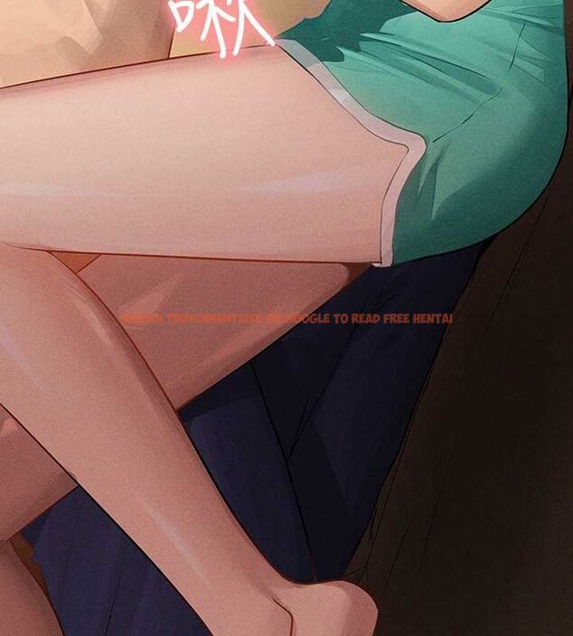 查看漫画富家女姐姐 - 外傳 第12話-你要不要放進來看看? - sayhentaiz.net中的2814873图片