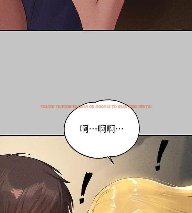 查看漫画富家女姐姐 - 外傳 第12話-你要不要放進來看看? - sayhentaiz.net中的2814874图片