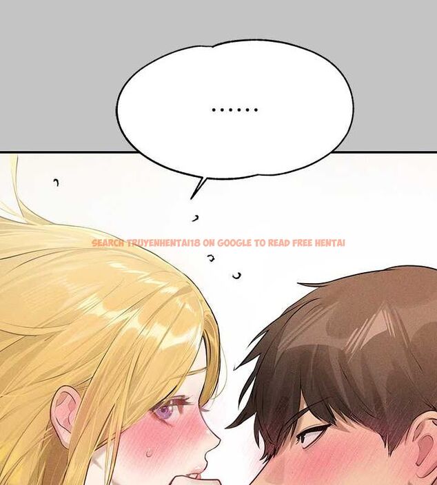 查看漫画富家女姐姐 - 外傳 第12話-你要不要放進來看看? - sayhentaiz.net中的2814881图片