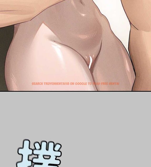 查看漫画富家女姐姐 - 外傳 第12話-你要不要放進來看看? - sayhentaiz.net中的2814883图片