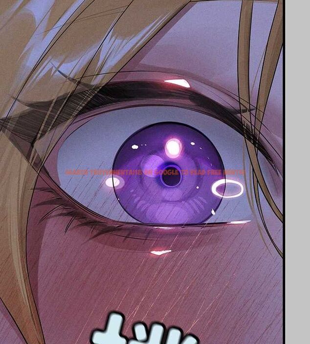 查看漫画富家女姐姐 - 外傳 第12話-你要不要放進來看看? - sayhentaiz.net中的2814890图片