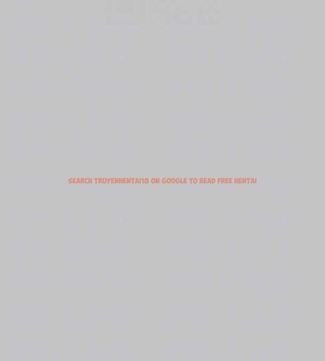 查看漫画富家女姐姐 - 外傳 第12話-你要不要放進來看看? - sayhentaiz.net中的2814895图片