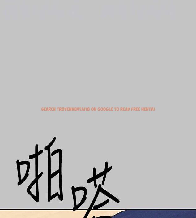 查看漫画富家女姐姐 - 外傳 第12話-你要不要放進來看看? - sayhentaiz.net中的2814896图片