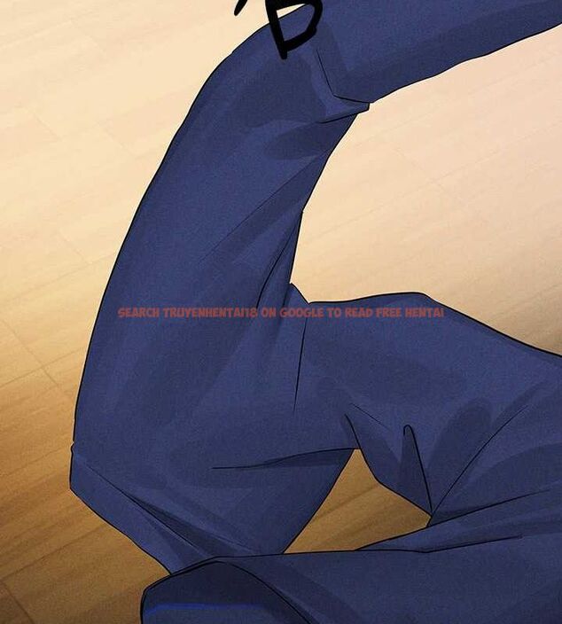 查看漫画富家女姐姐 - 外傳 第12話-你要不要放進來看看? - sayhentaiz.net中的2814897图片